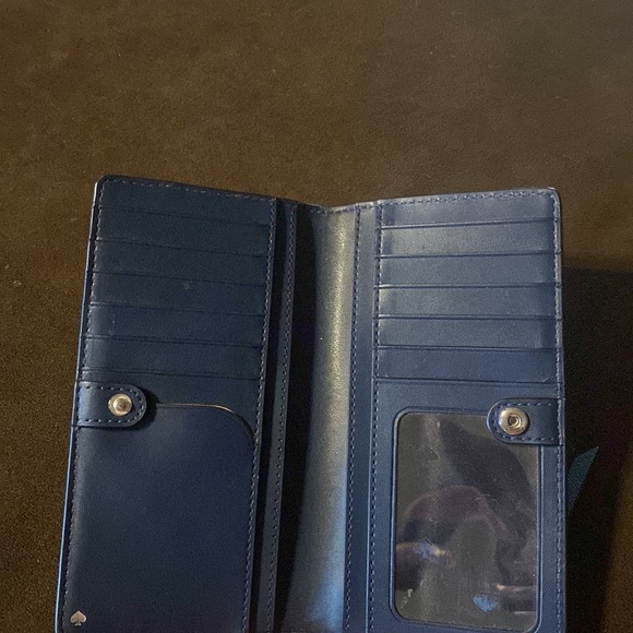 Kate Spade - Picture 2 of 2